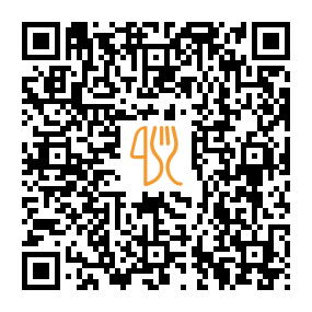 QR-code link naar het menu van Panciok-yogurteria Lounge