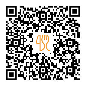 QR-code link para o menu de Gelateria Da Pippo