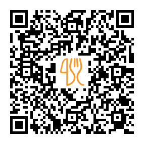 QR-code link para o menu de Pizzeria Emisfero