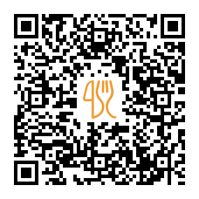 QR-code link către meniul La Bella Italia