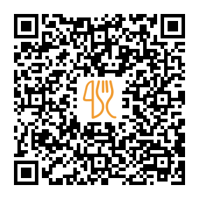 QR-code link para o menu de Next Age Lounge