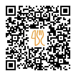 Enlace de código QR al menú de Mythai