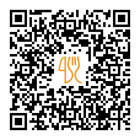 Menu QR de La Chersenta