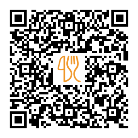 Link con codice QR al menu di Cinese Jonata