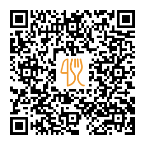 QR-code link către meniul Squisipizza