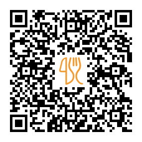 Enlace de código QR al menú de Trattoria Aldina