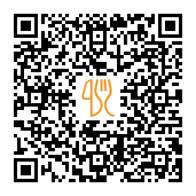 QR-code link para o menu de Vino Y Tapas