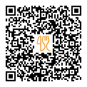 QR-code link para o menu de Istanbul Monza Kebap Grill Pizza