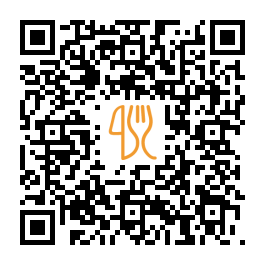 QR-code link para o menu de Mamíe