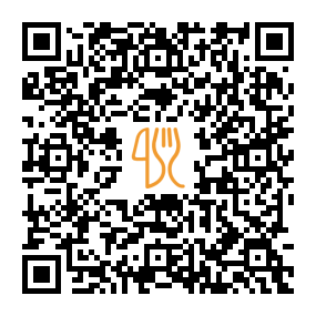 QR-code link para o menu de Toast Shop