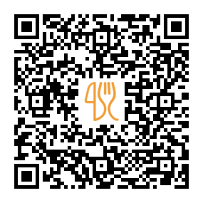 QR-code link către meniul Dante66