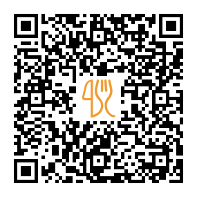 QR-code link para o menu de Enoteca Dal 1961