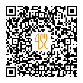 QR-code link către meniul Lloyd's Baia