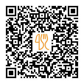 QR-code link para o menu de La Birretteria