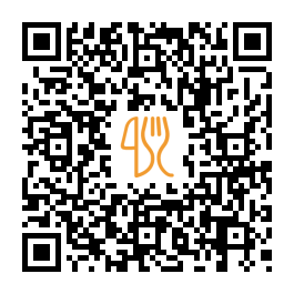 QR-code link către meniul Mob