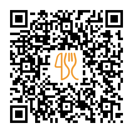 QR-code link către meniul Tramvai