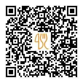 QR-code link către meniul Del Santuario