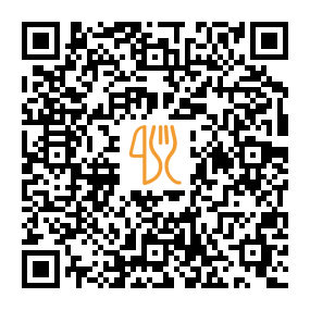 QR-code link către meniul La Lanterna