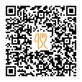 QR-code link către meniul Cafeteria From Five To Six