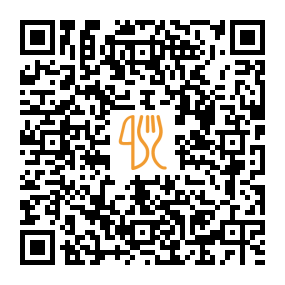 QR-code link para o menu de Pizzeria Il Buco