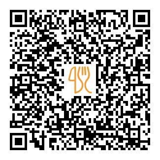 QR-code link para o menu de Trattoria Il Cavaliere Di De Meo Antonio