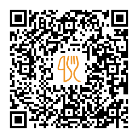 QR-code link para o menu de Cafe Auwd Rothem