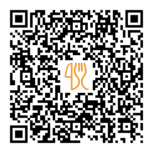 QR-code link para o menu de Pizzeria Al Portico