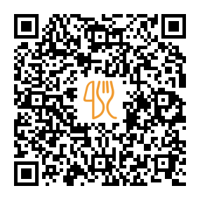 QR-code link para o menu de Pizzeria Damada