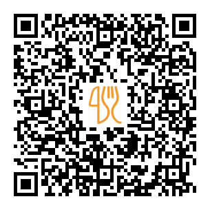 QR-Code zur Speisekarte von Sapori D'oriente