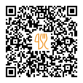 QR-Code zur Speisekarte von Agriturismo Piombaia