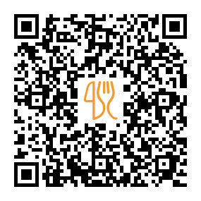 QR-code link naar het menu van Agriturismo Chiusagri