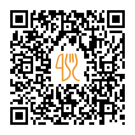 QR-code link para o menu de Reebs