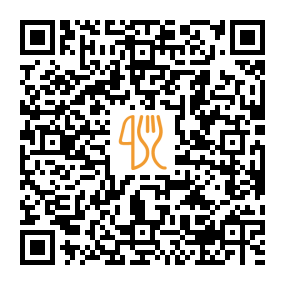 QR-code link para o menu de Ubk Ostia