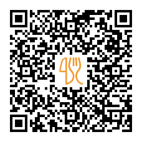 QR-Code zur Speisekarte von Jing Sushi Di Zhu Xiaofeng