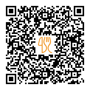 Menu QR de Al 26 – Pizzeria E Rosticceria