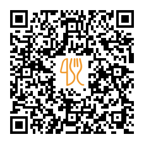 QR-code link către meniul Officine Amis