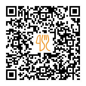 QR-Code zur Speisekarte von La Selva Oscura