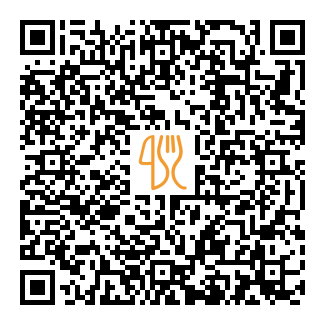 QR-code link către meniul Gelateria Da Riccardo Montecatini Terme