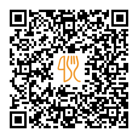 QR-code link para o menu de Degusto Coop