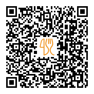 QR-code link para o menu de Fiordaliso Pizzeria Caffetteria Pasticceria