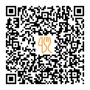 QR-code link naar het menu van Slurp Food Lungomare Montalto