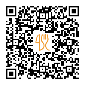 QR-code link către meniul Sikaru