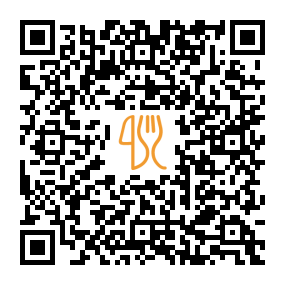 QR-code link para o menu de Pizzeria Stuzzico