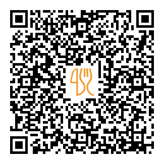 QR-kode-link til menuen på Agriturismo Montecarlo Belvedere