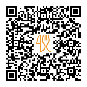 QR-code link para o menu de Baratto