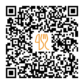 QR-code link para o menu de Pasticceria Scamardella