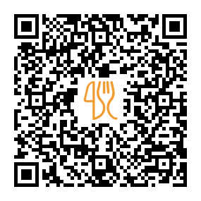 QR-code link către meniul Radha Lido