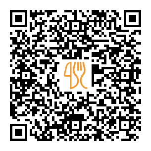 QR-code link către meniul Ace Cakes And Treats