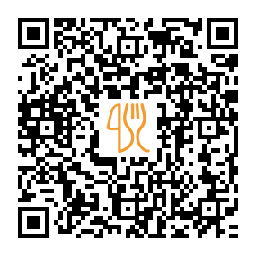 QR-code link către meniul Barfi House Kidderminster