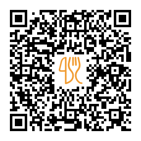 QR-code link către meniul Orologio